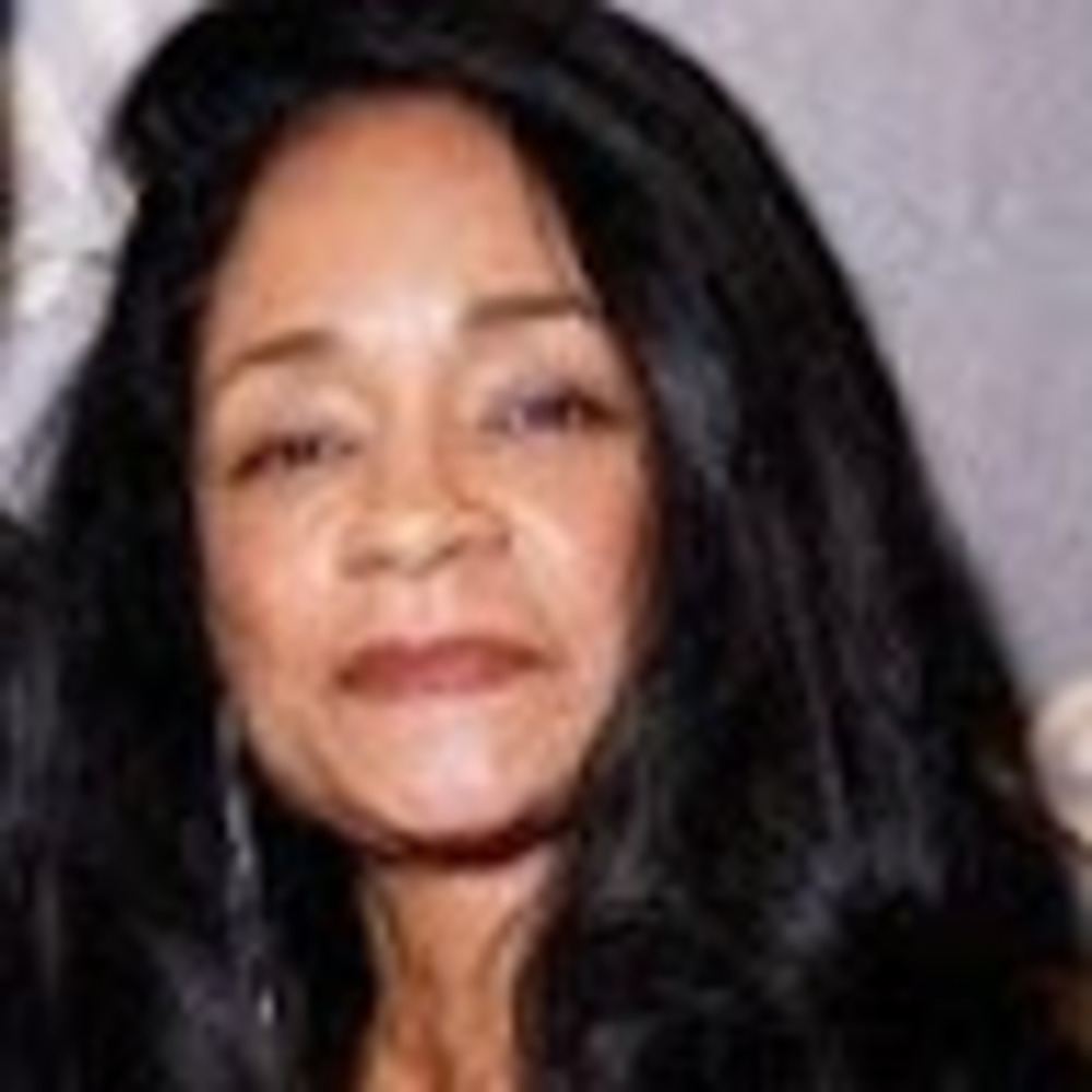 Meet your Posher, Tascha